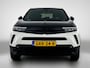 Opel Mokka-e Electric Long Range Ultimate 54 kWh | Apple Carplay/Android Auto | Stoel- Stuurverwarming | Adaptieve Cruise Control | lichtmetalen velgen 18"
