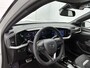 Opel Mokka-e Electric Long Range Ultimate 54 kWh | Apple Carplay/Android Auto | Stoel- Stuurverwarming | Adaptieve Cruise Control | lichtmetalen velgen 18"