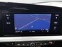 Opel Mokka-e Electric Long Range Ultimate 54 kWh | Apple Carplay/Android Auto | Stoel- Stuurverwarming | Adaptieve Cruise Control | lichtmetalen velgen 18"
