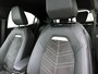 Opel Mokka-e Electric Long Range Ultimate 54 kWh | Apple Carplay/Android Auto | Stoel- Stuurverwarming | Adaptieve Cruise Control | lichtmetalen velgen 18"
