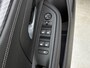 Opel Mokka-e Electric Long Range Ultimate 54 kWh | Apple Carplay/Android Auto | Stoel- Stuurverwarming | Adaptieve Cruise Control | lichtmetalen velgen 18"