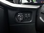 Opel Mokka-e Electric Long Range Ultimate 54 kWh | Apple Carplay/Android Auto | Stoel- Stuurverwarming | Adaptieve Cruise Control | lichtmetalen velgen 18"