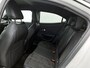 Opel Mokka-e Electric Long Range Ultimate 54 kWh | Apple Carplay/Android Auto | Stoel- Stuurverwarming | Adaptieve Cruise Control | lichtmetalen velgen 18"