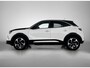 Opel Mokka-e Electric Long Range Ultimate 54 kWh | Apple Carplay/Android Auto | Stoel- Stuurverwarming | Adaptieve Cruise Control | lichtmetalen velgen 18"