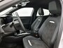 Opel Mokka-e Electric Long Range Ultimate 54 kWh | Apple Carplay/Android Auto | Stoel- Stuurverwarming | Adaptieve Cruise Control | lichtmetalen velgen 18"
