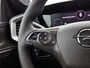 Opel Mokka-e Electric Long Range Ultimate 54 kWh | Apple Carplay/Android Auto | Stoel- Stuurverwarming | Adaptieve Cruise Control | lichtmetalen velgen 18"
