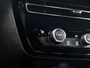 Opel Mokka-e Electric Long Range Ultimate 54 kWh | Apple Carplay/Android Auto | Stoel- Stuurverwarming | Adaptieve Cruise Control | lichtmetalen velgen 18"