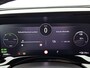 Opel Mokka-e Electric Long Range Ultimate 54 kWh | Apple Carplay/Android Auto | Stoel- Stuurverwarming | Adaptieve Cruise Control | lichtmetalen velgen 18"