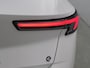 Opel Mokka-e Electric Long Range Ultimate 54 kWh | Apple Carplay/Android Auto | Stoel- Stuurverwarming | Adaptieve Cruise Control | lichtmetalen velgen 18"