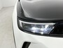 Opel Mokka-e Electric Long Range Ultimate 54 kWh | Apple Carplay/Android Auto | Stoel- Stuurverwarming | Adaptieve Cruise Control | lichtmetalen velgen 18"