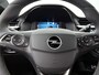Opel Corsa 1.2 Turbo Hybrid GS