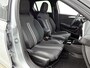 Opel Corsa 1.2 Turbo Hybrid GS