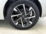 Opel Corsa 1.2 Turbo Hybrid GS