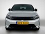 Opel Corsa 1.2 Turbo Hybrid GS