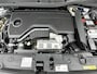 Opel Corsa 1.2 Turbo Hybrid GS