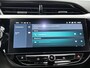 Opel Corsa 1.2 Turbo Hybrid GS