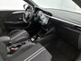 Opel Corsa 1.2 Turbo Hybrid GS