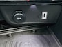 Opel Corsa 1.2 Turbo Hybrid GS