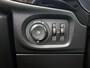 Opel Corsa 1.2 Turbo Hybrid GS