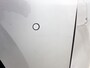 Opel Corsa 1.2 Turbo Hybrid GS
