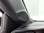 Opel Corsa 1.2 Turbo Hybrid GS