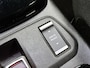 Opel Corsa 1.2 Turbo Hybrid GS
