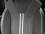 Opel Corsa 1.2 Turbo Hybrid GS
