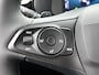 Opel Corsa 1.2 Turbo Hybrid GS