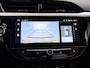 Opel Corsa 1.2 Turbo Hybrid GS
