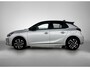 Opel Corsa 1.2 Turbo Hybrid GS