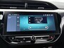 Opel Corsa 1.2 Turbo Hybrid GS