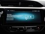 Opel Corsa 1.2 Turbo Hybrid GS