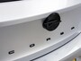 Opel Corsa 1.2 Turbo Hybrid GS