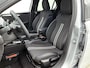 Opel Corsa 1.2 Turbo Hybrid GS