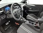 Opel Corsa 1.2 Turbo Hybrid GS
