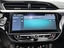 Opel Corsa 1.2 Turbo Hybrid GS