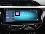 Opel Corsa 1.2 Turbo Hybrid GS