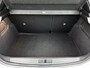 Opel Corsa 1.2 Turbo Hybrid GS