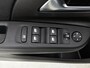 Opel Corsa 1.2 Turbo Hybrid GS