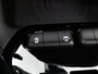 Opel Corsa 1.2 Turbo Hybrid GS
