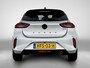 Opel Corsa 1.2 Turbo Hybrid GS