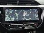 Opel Corsa 1.2 Turbo Hybrid GS
