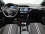Opel Corsa 1.2 Turbo Hybrid GS
