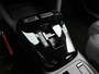Opel Corsa 1.2 Turbo Hybrid GS