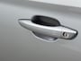 Opel Corsa 1.2 Turbo Hybrid GS