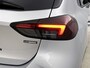 Opel Corsa 1.2 Turbo Hybrid GS