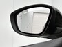 Opel Corsa 1.2 Turbo Hybrid GS