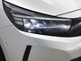 Opel Corsa 1.2 Turbo Hybrid GS