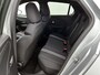 Opel Corsa 1.2 Turbo Hybrid GS