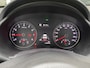 Kia Rio 1.0 T-GDi MHEV DynL